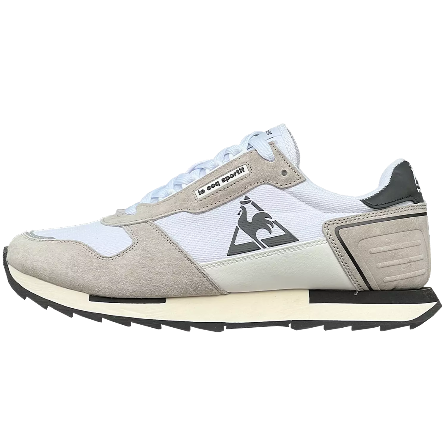 Le Coq Sportif Omega 0 image