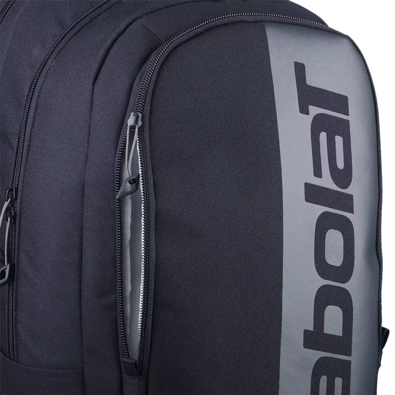 Babolat Court Backpack Hero 2