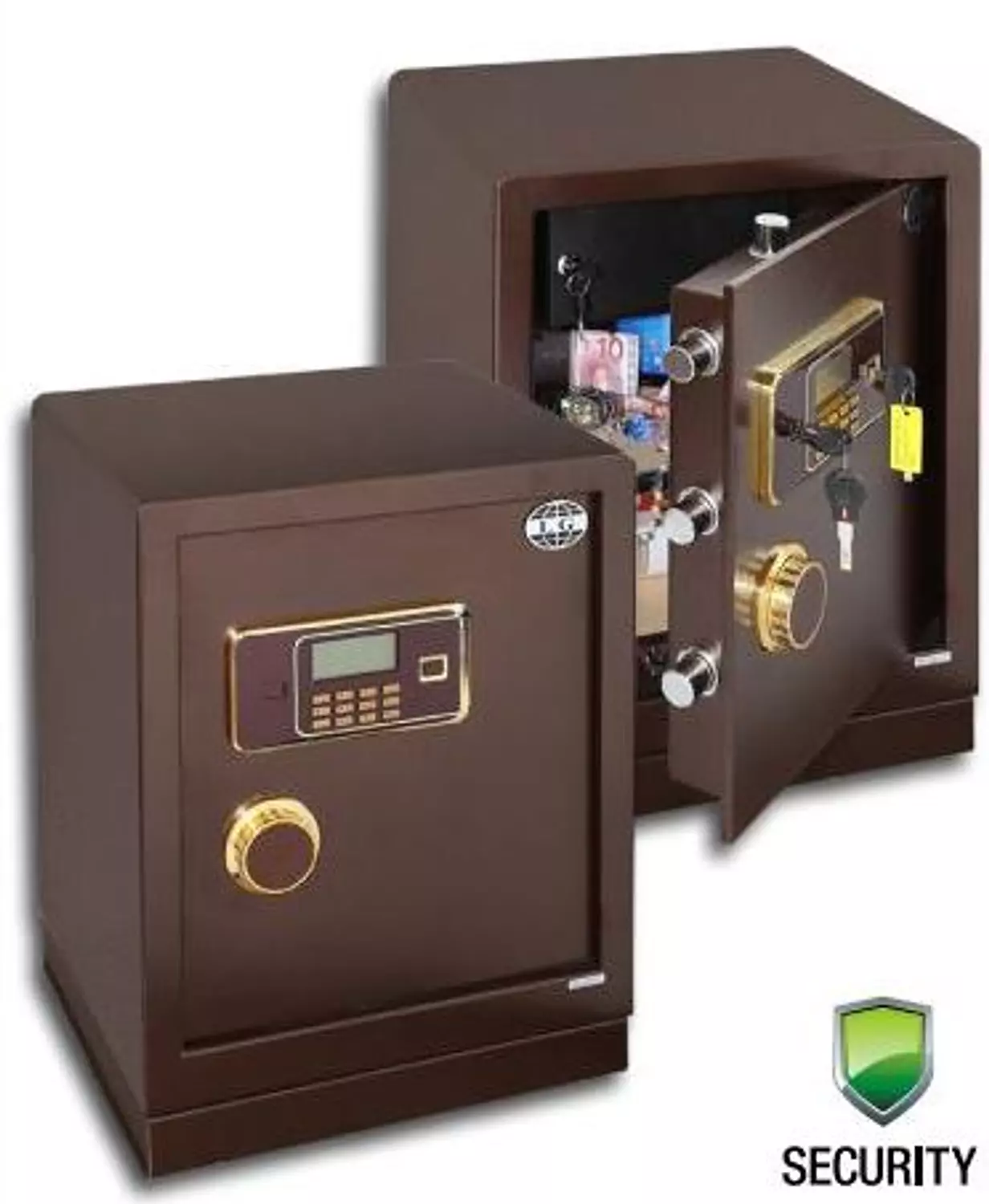  AD 53 BLK صيني صب دجيتال image