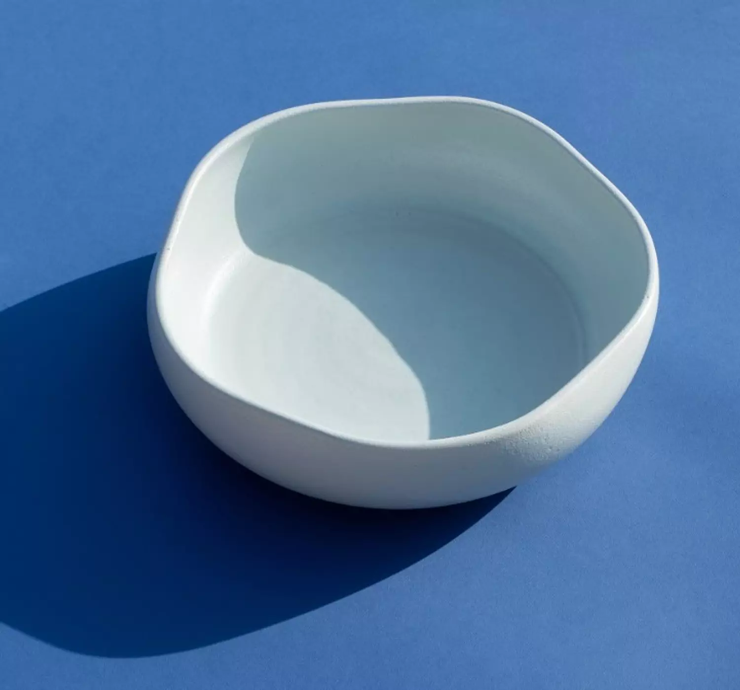 Scape Jupiter Bowl image