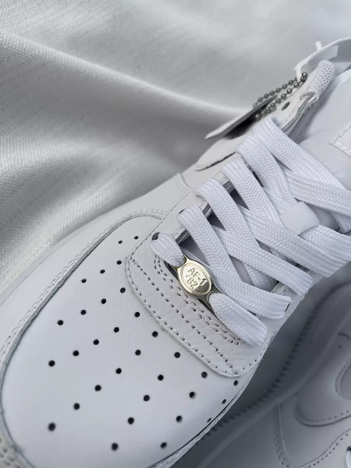 Nike Air Force 1 3