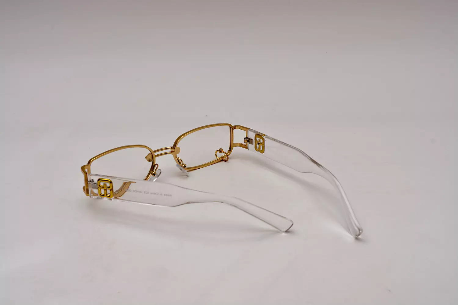 cool sunglasses 5