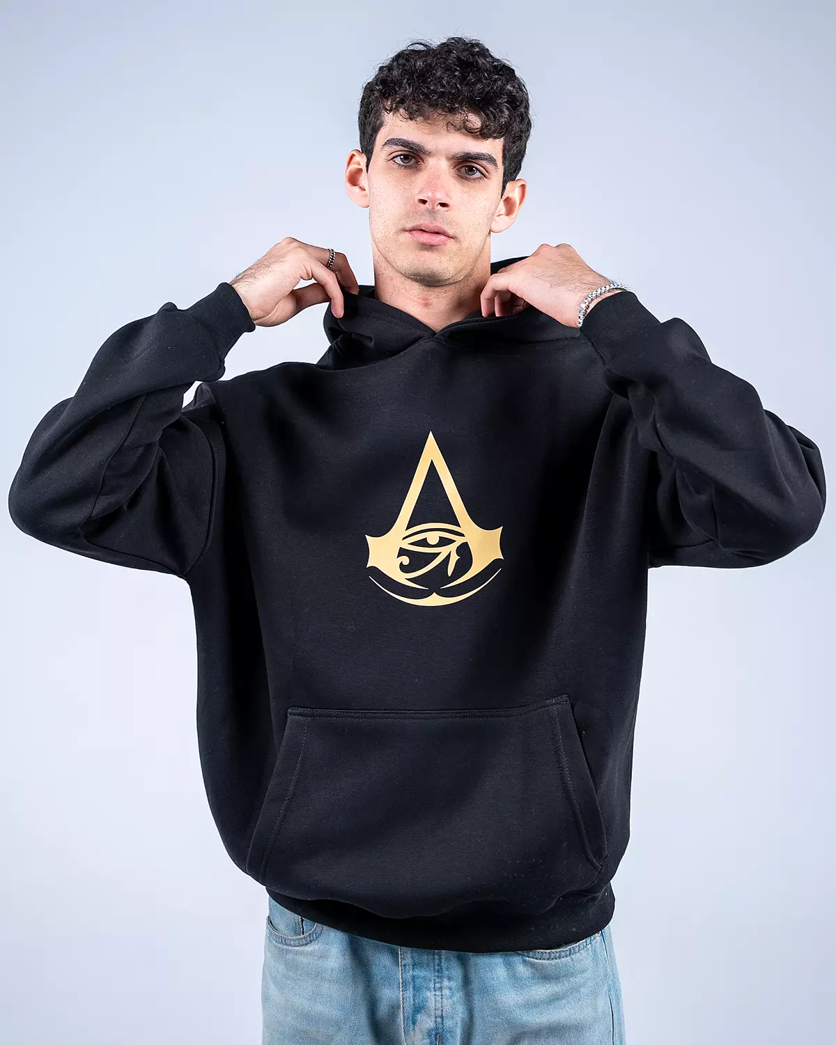 Assassins Creed Origins  image