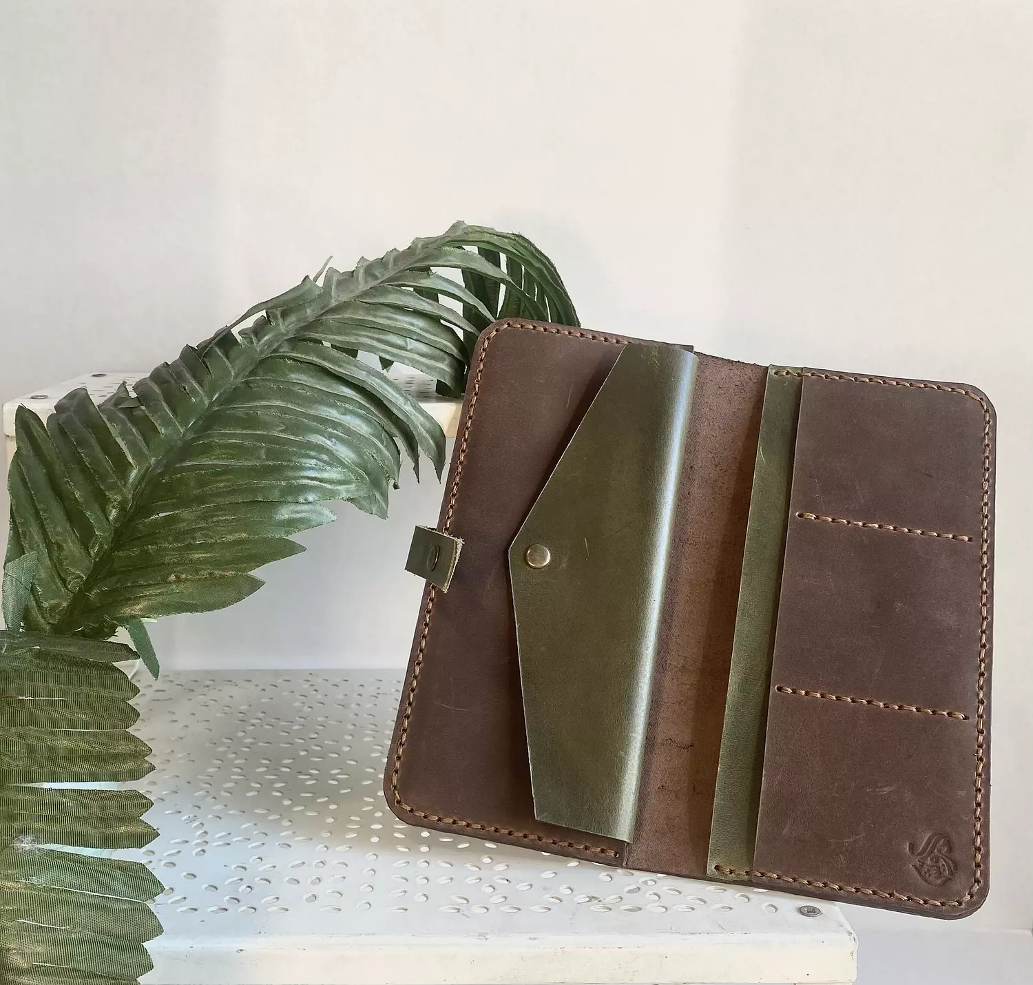 wallets  7