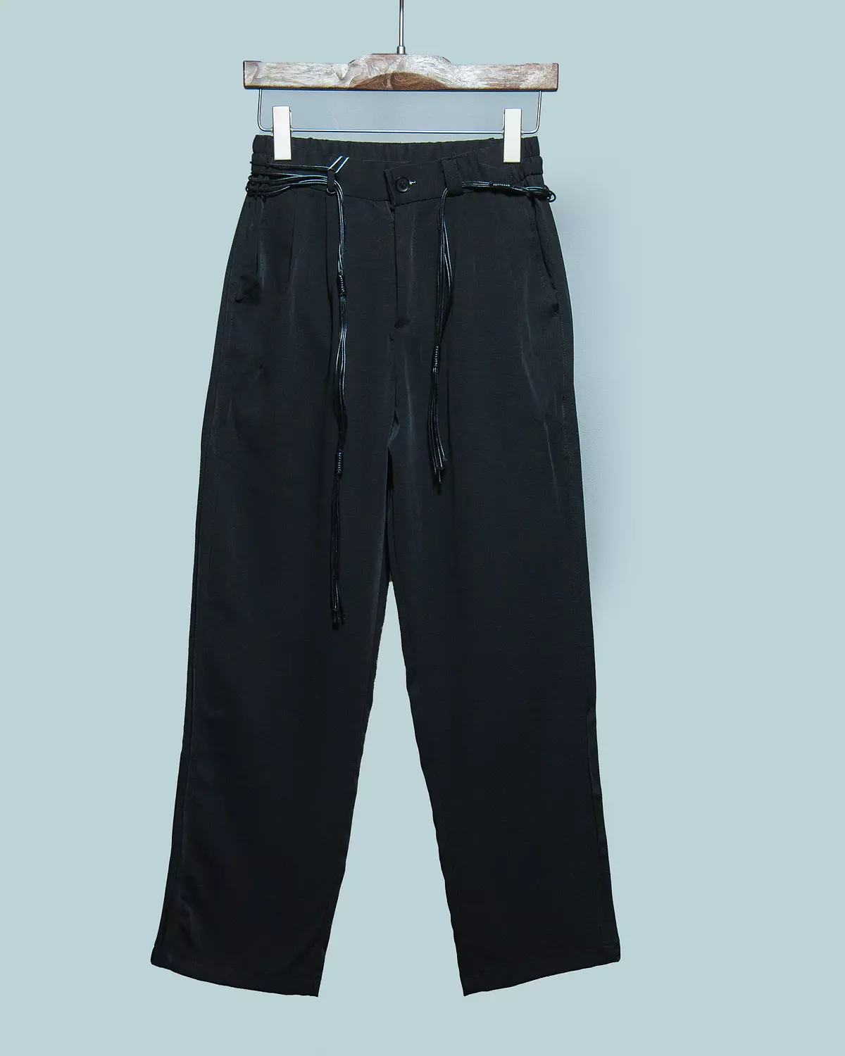 GUALA PANT \ 2185 5