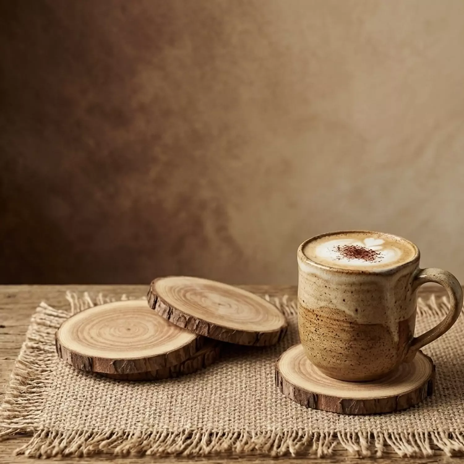 Wildwood Coasters 1