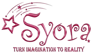 Syora stories