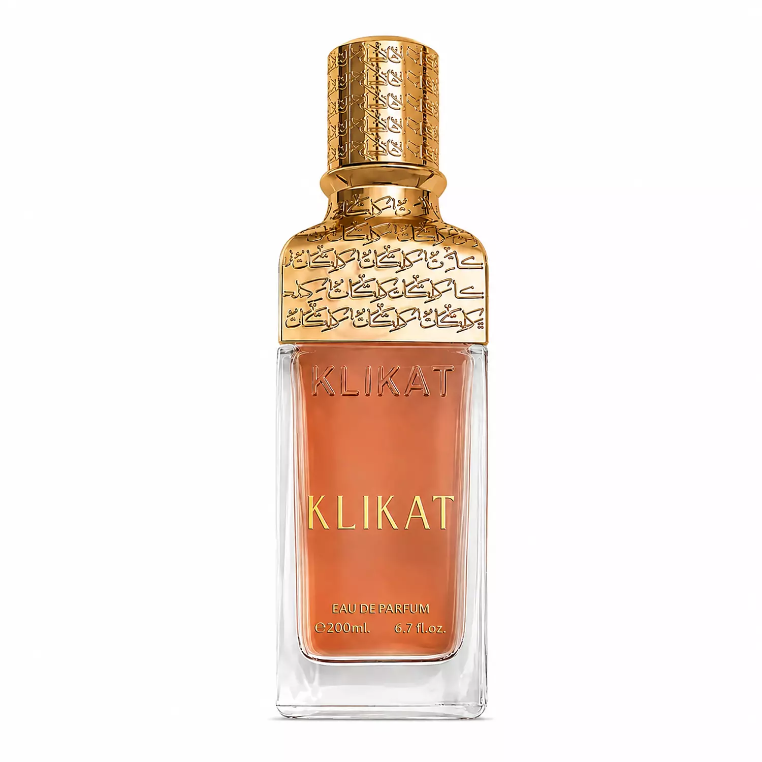 klikat times 200ml  image