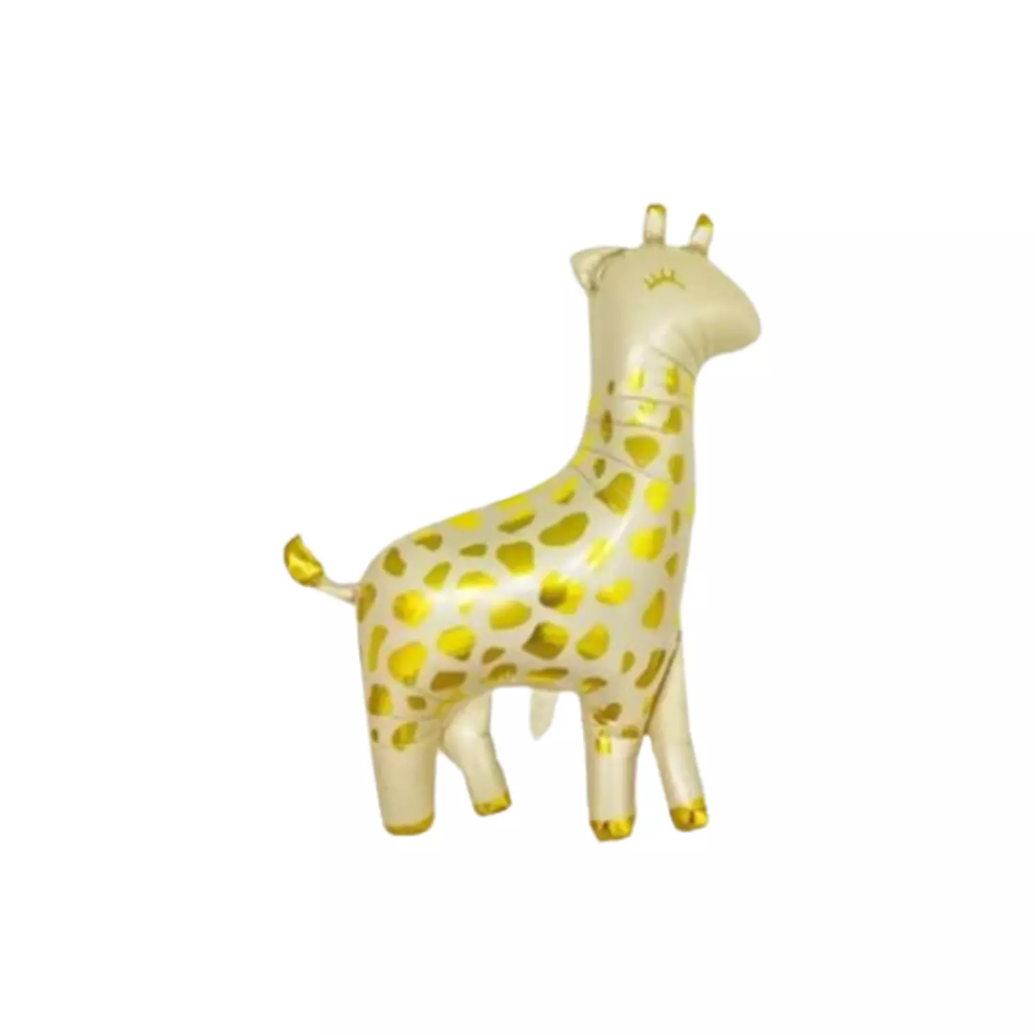 Animals Balloon 3