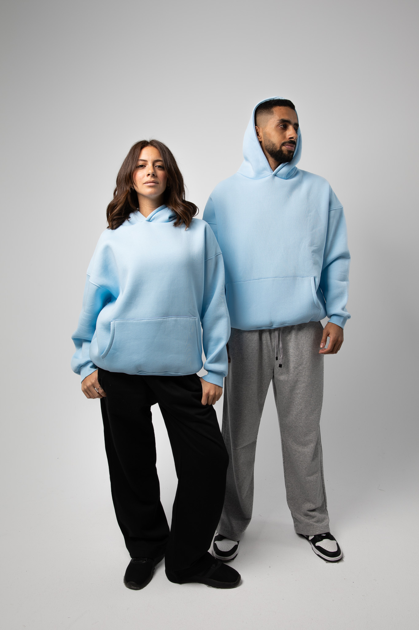 banner image for Blazen