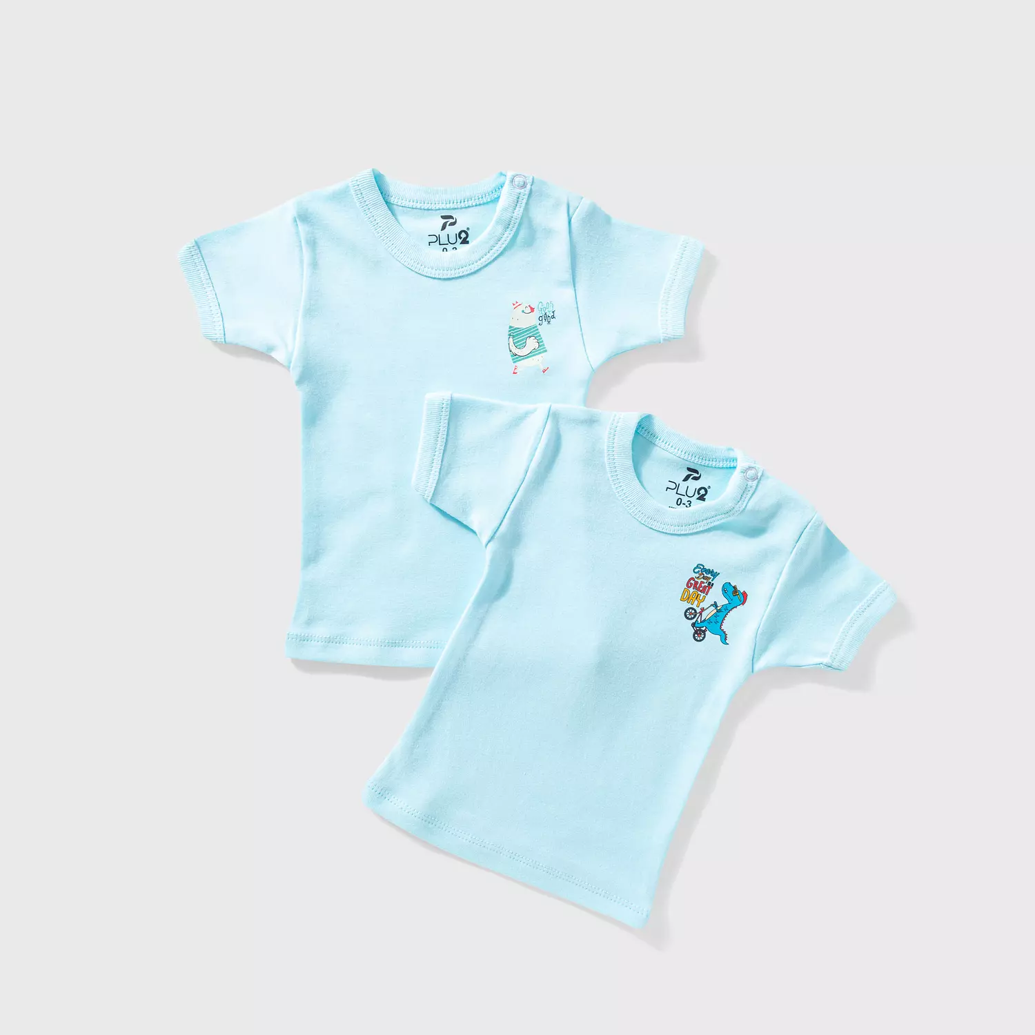 فانله نصف كم الوان 2