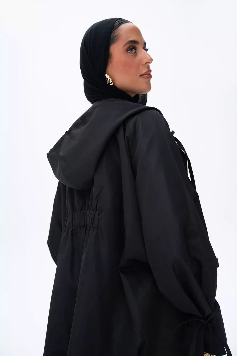 Everyday Everything Jacket 8