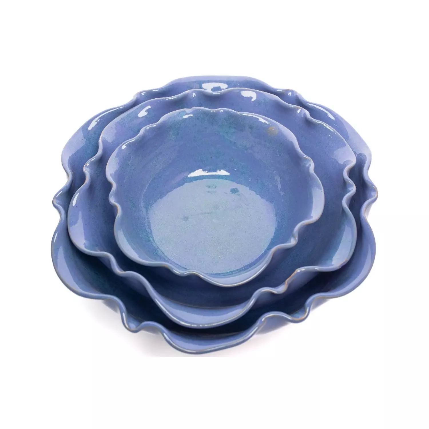 <h3><span style="color: #03999dff">Bowls</span></h3>