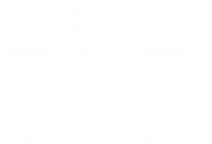 Top Shoes