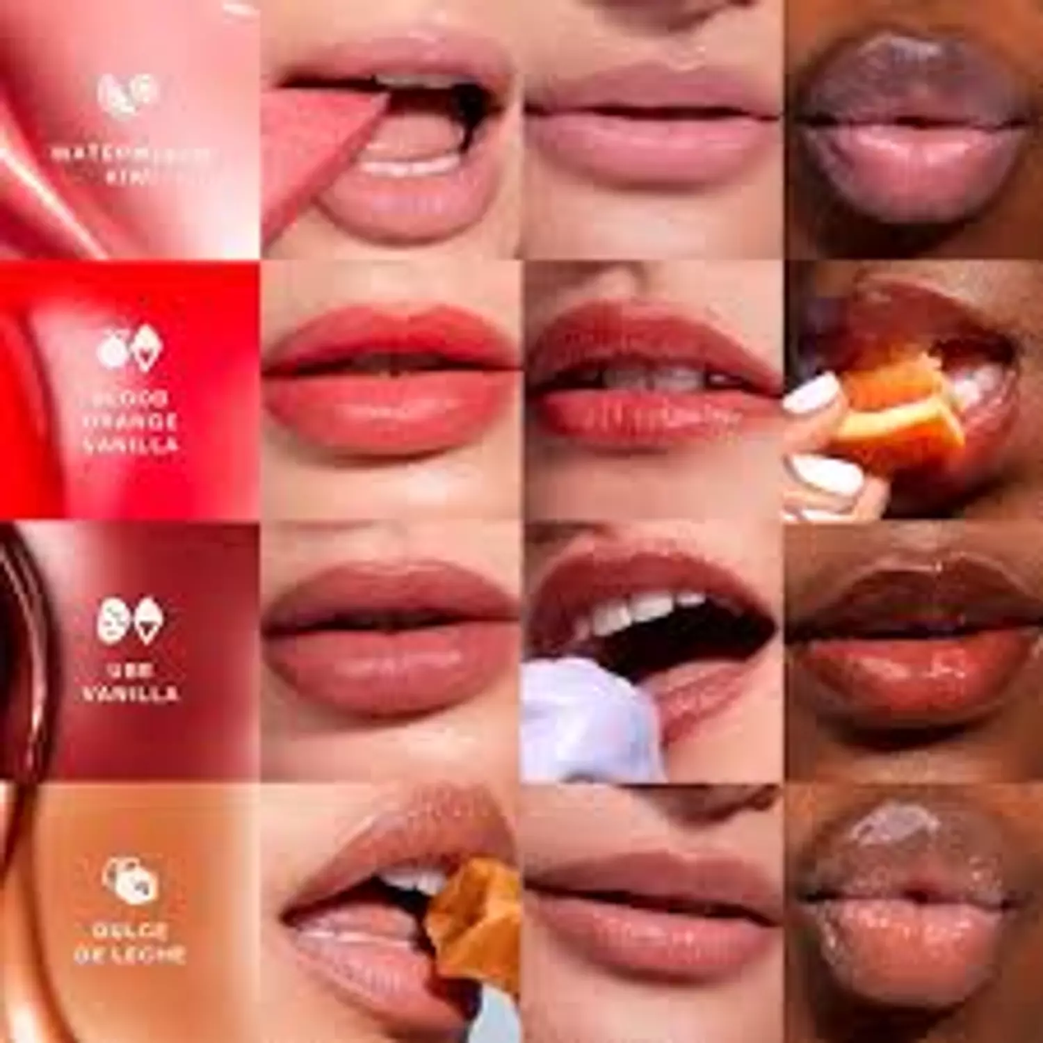 Tower28 LipSoftie® Lip Treatment 10