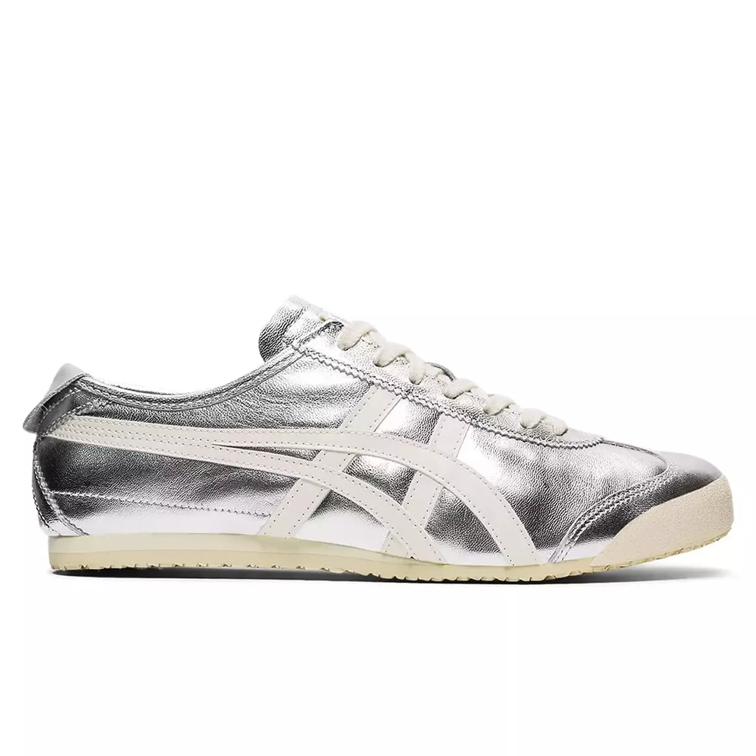 Onitsuka Tiger Mexico 66 1