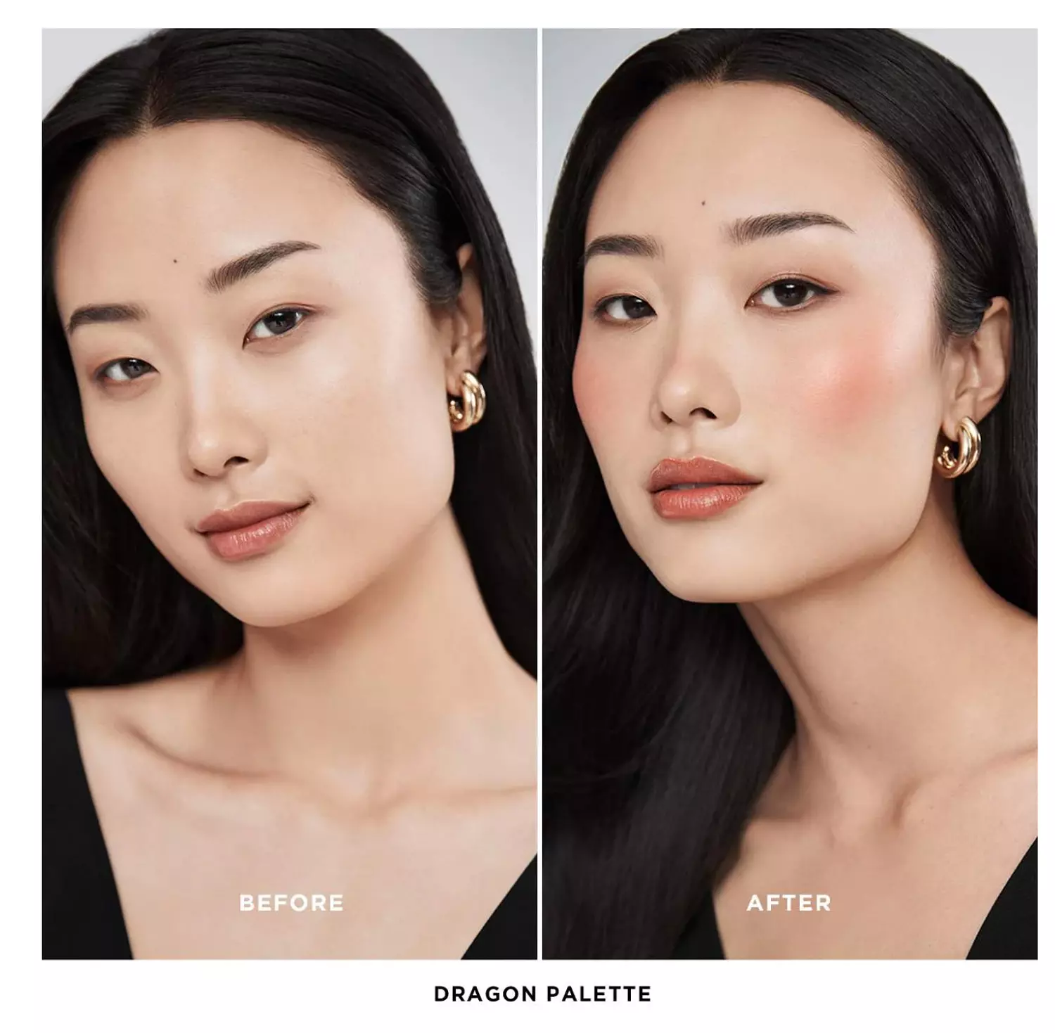 Ambient Lighting Edit Unlocked Palette 5