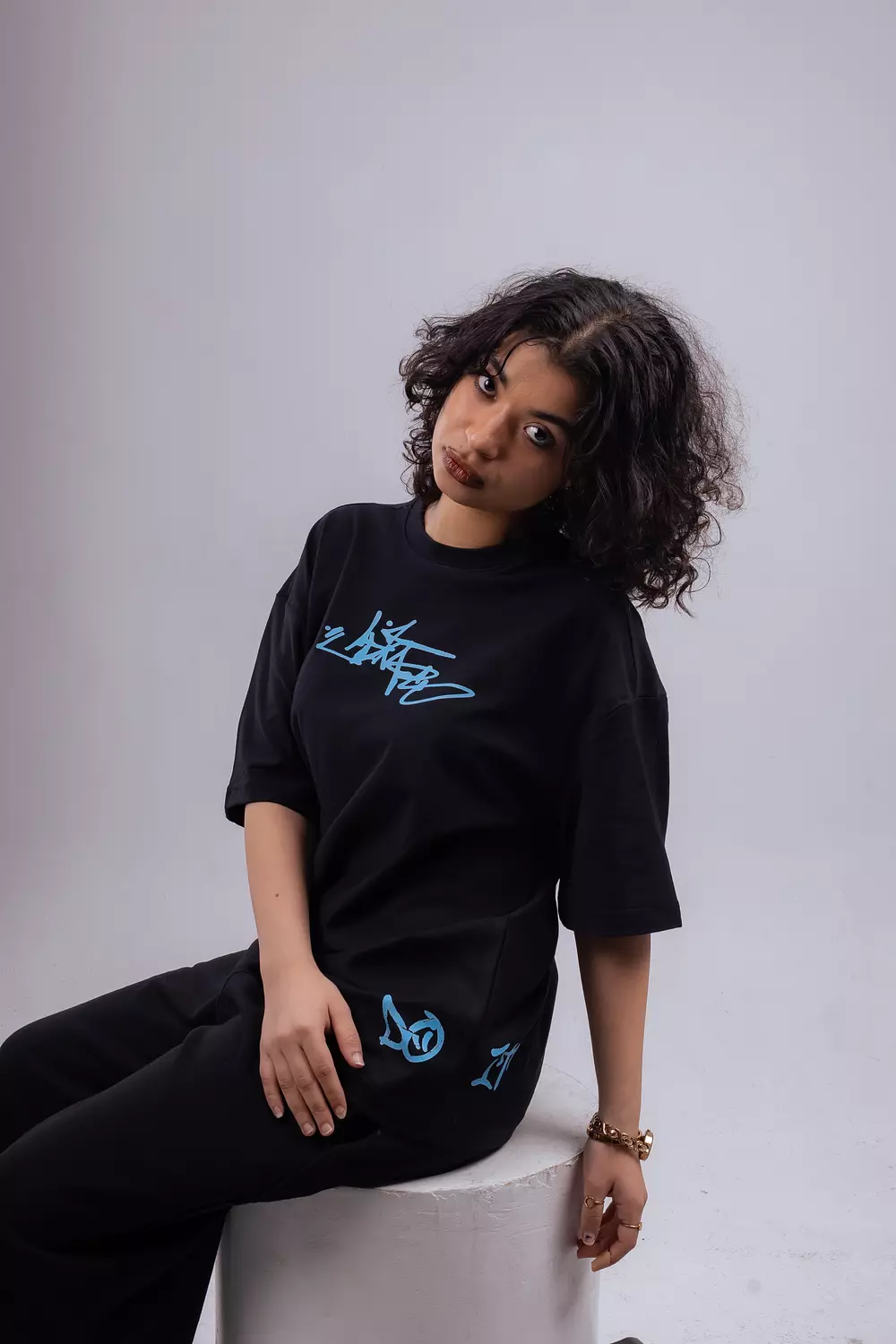 Do it t-shirt  3