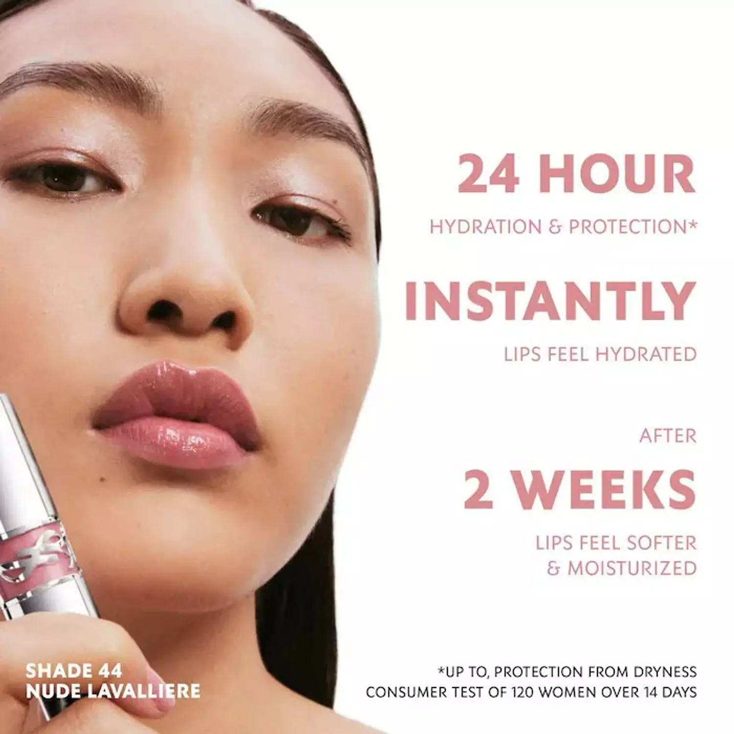 SEPHORA FAVORITES Perfect Pout Lip Kit 6
