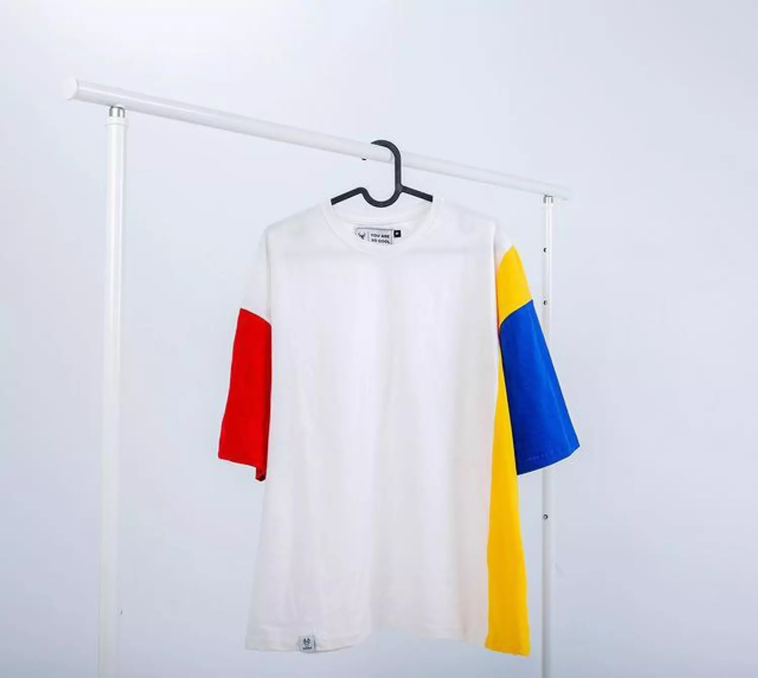OverSized Collection 6
