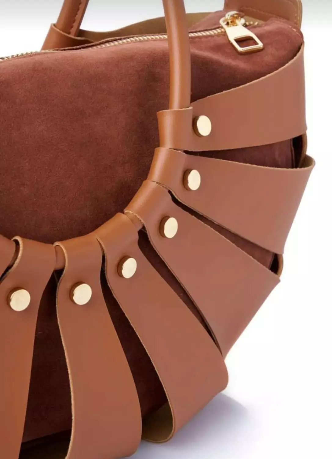 Luxury design (pre order) hover image