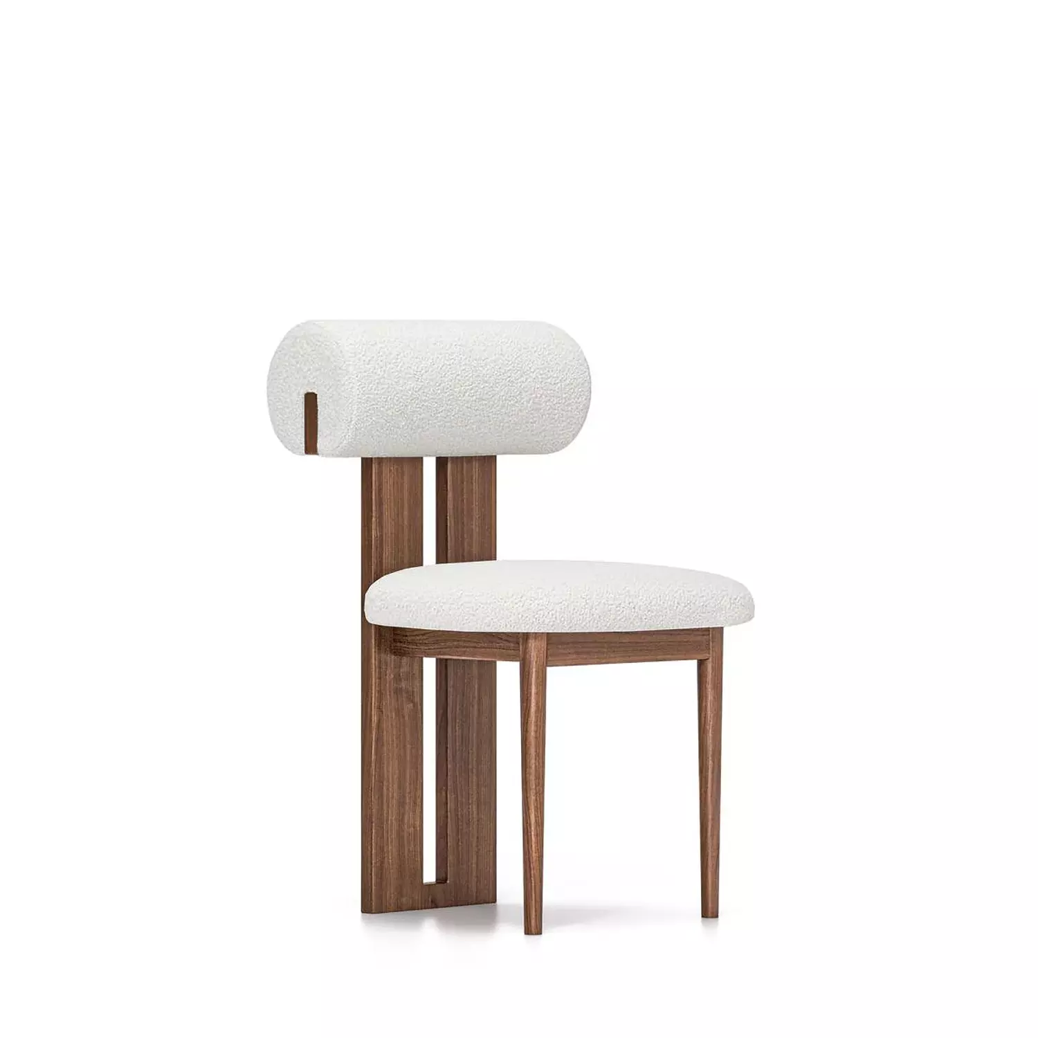 HIPPO CHAIR hover image