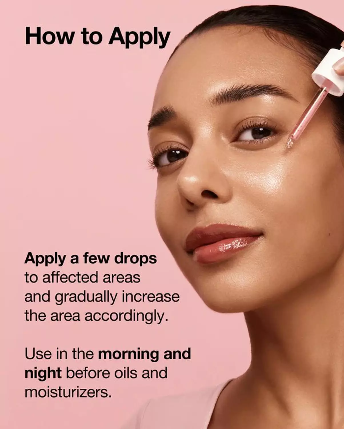 Anua NIACINAMIDE 10%+TXA 4% Serum 1