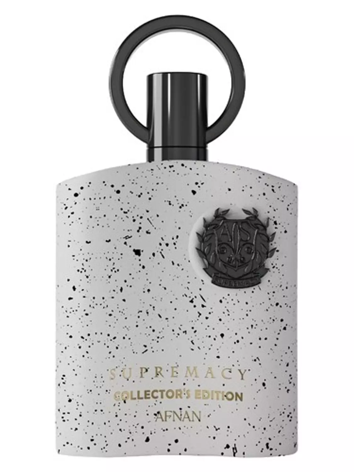 Supremacy Collector's Edition image