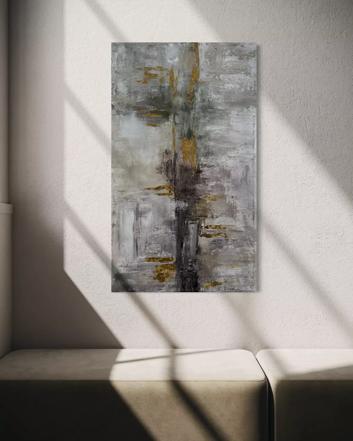 Abstract  2