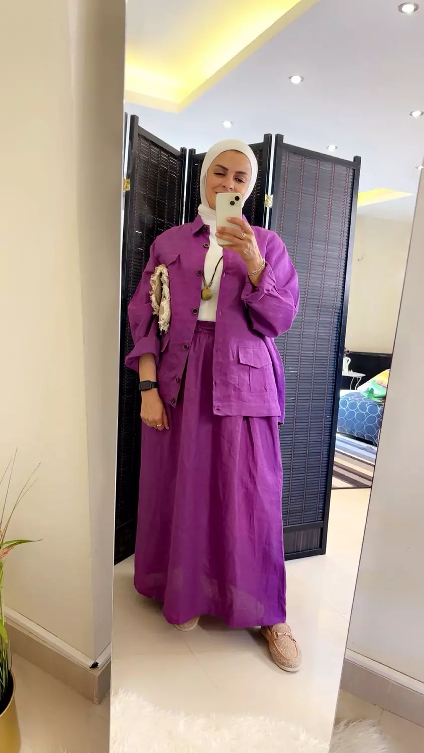 Dareen Set image