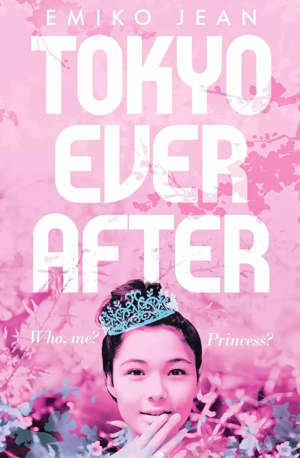 Tokyo Ever After image