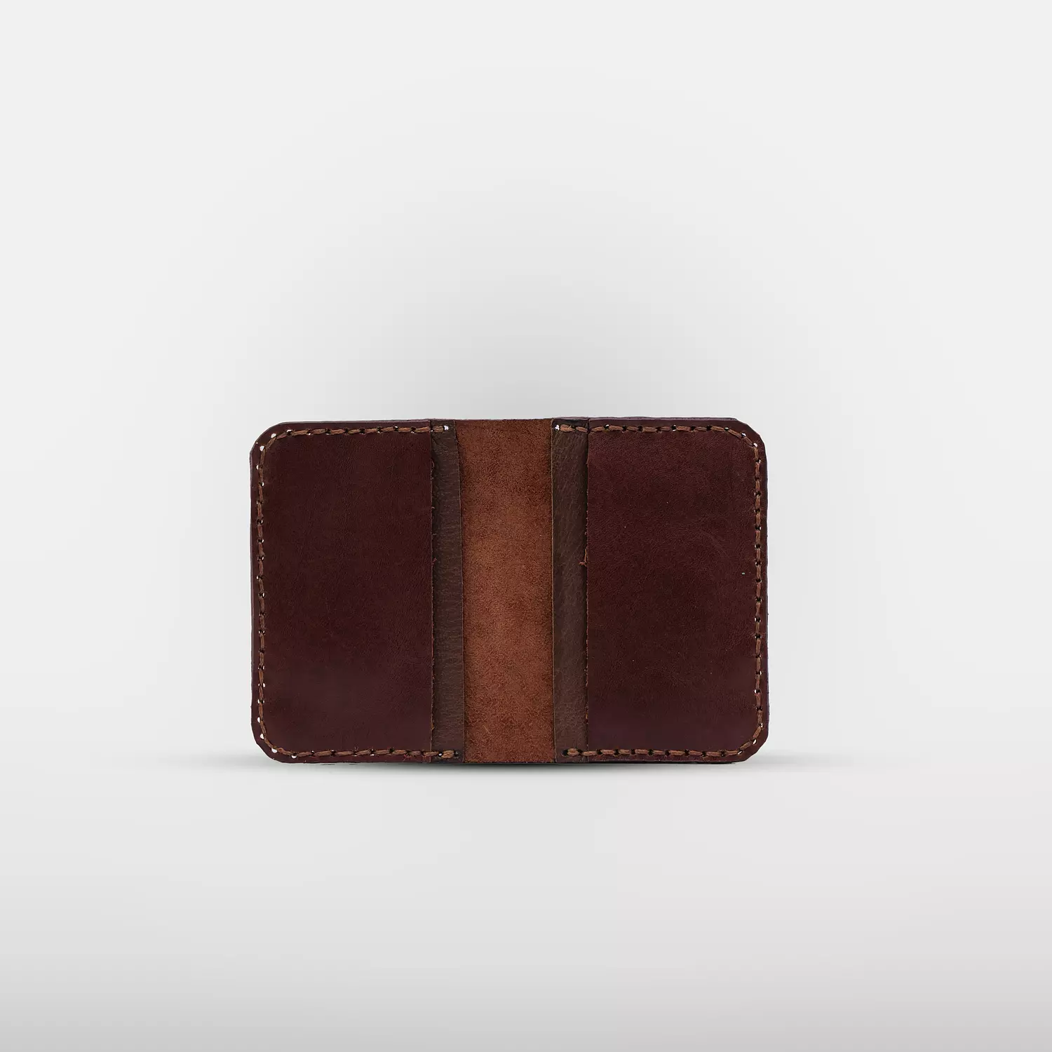 card holder  11