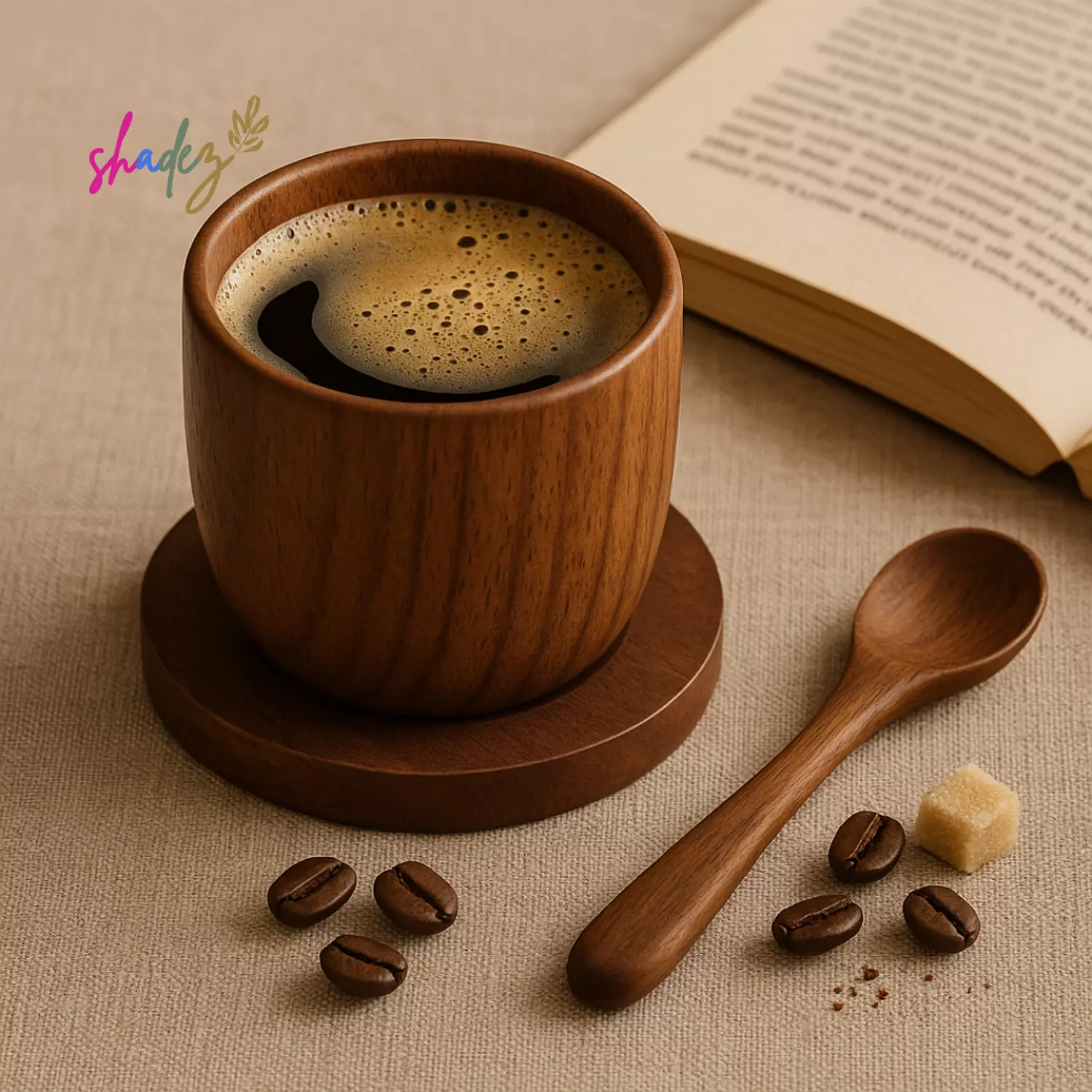 Wild Sip Cup image