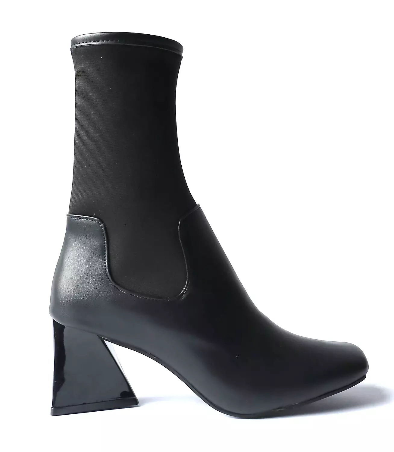 Trila Bootie image