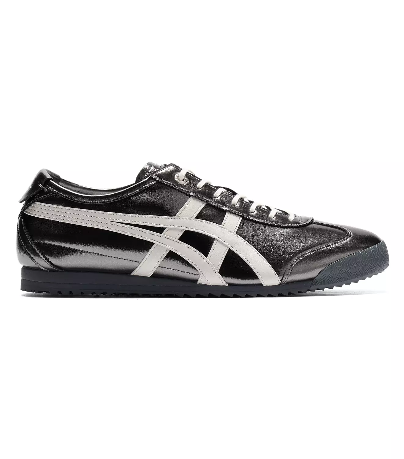 Onitsuka Tiger MEXICO 66 SD METROPOLIS/CREAM image