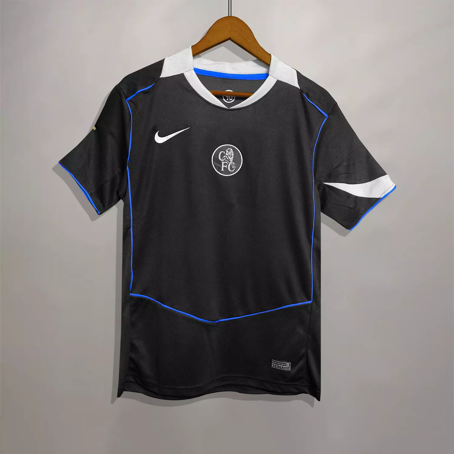 CHELSEA 25/26 - FANS 2