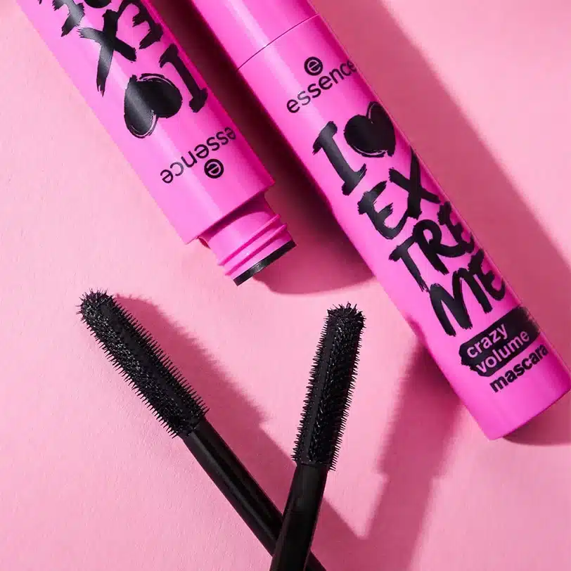 <p style="text-align: start">I love Extreme Crazy Volume Ma</p>