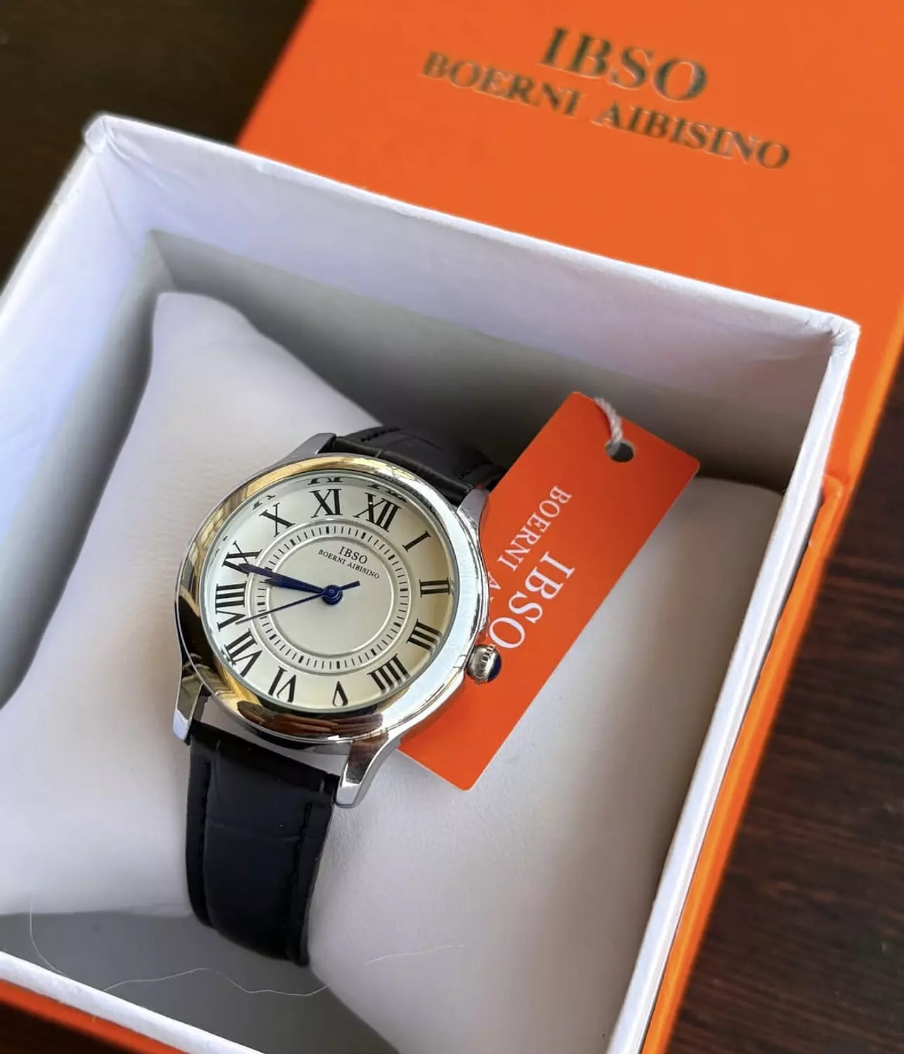 Matchy Matchy combo 🤴👸 hover image