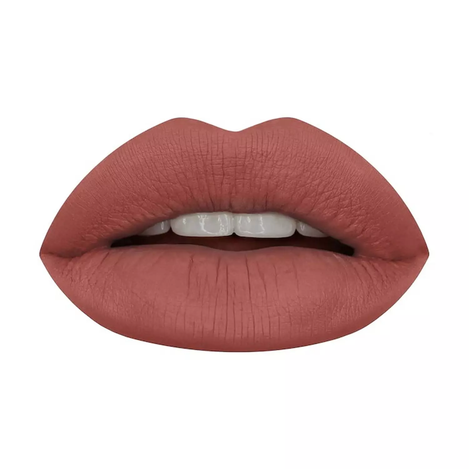 HUDA BEAUTY Liquid Matte Ultra-Comfort Transfer-Proof Lipstick 6