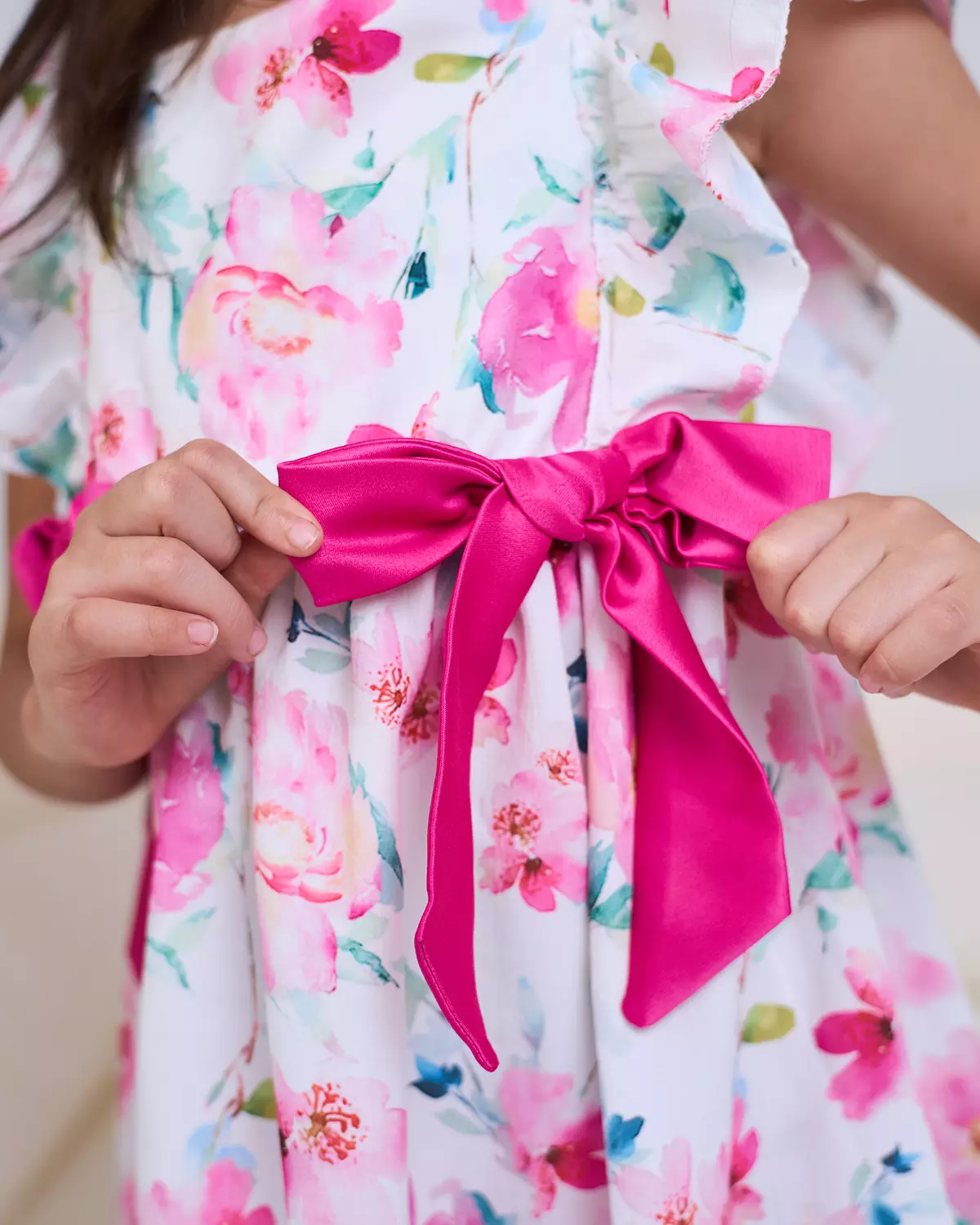 Riam Dress 7