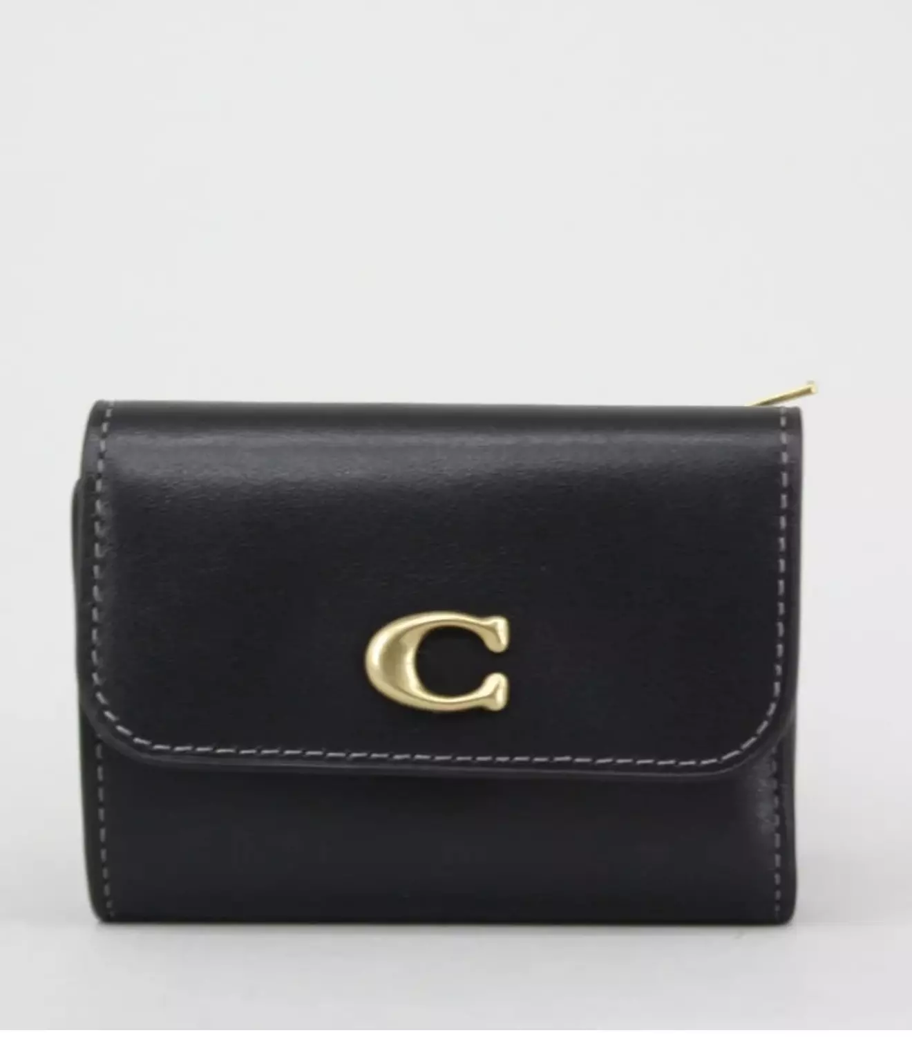 2 in 1 wallet and credit card holder