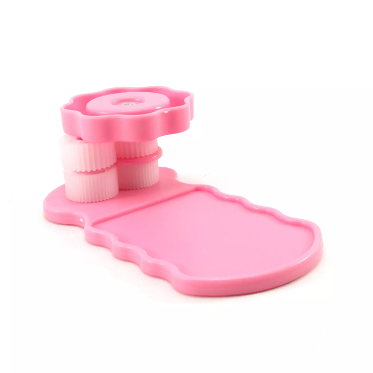 Quilling Crimper Tool