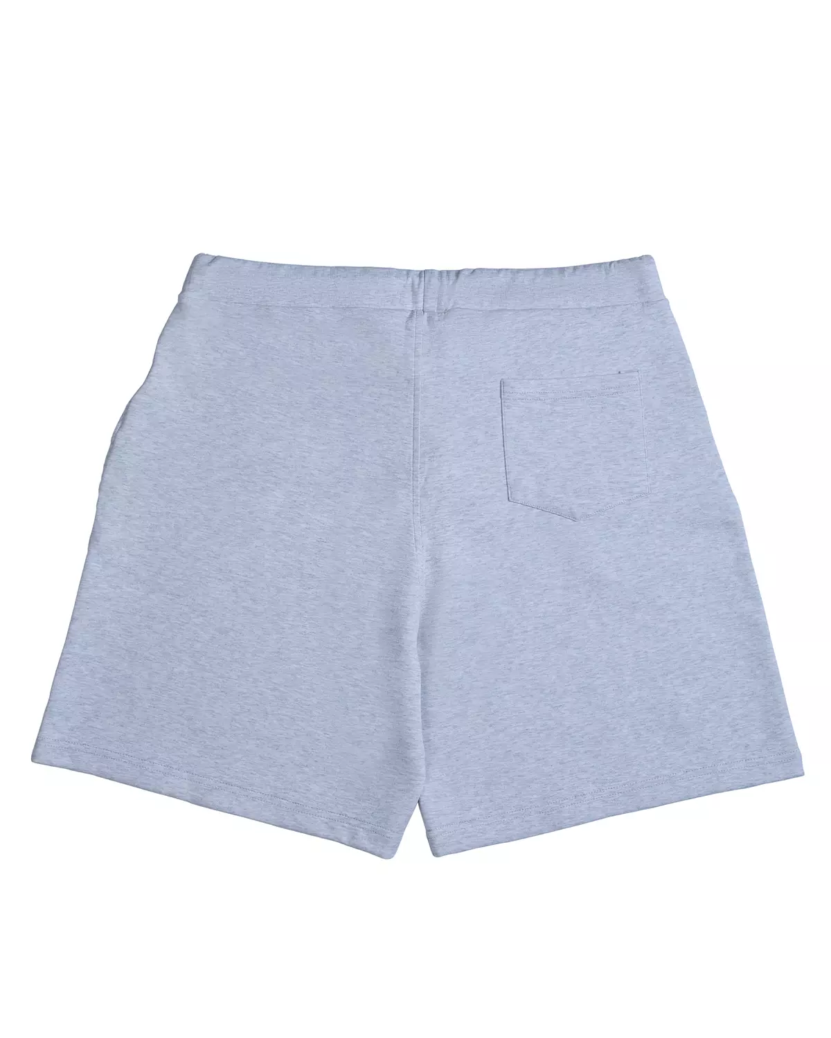 "Axis 1618" Chanee hover image