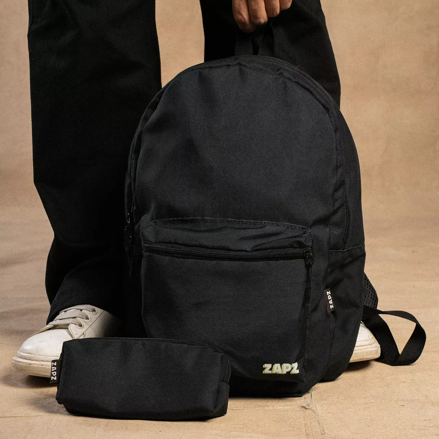 BASIC BUNDLES image