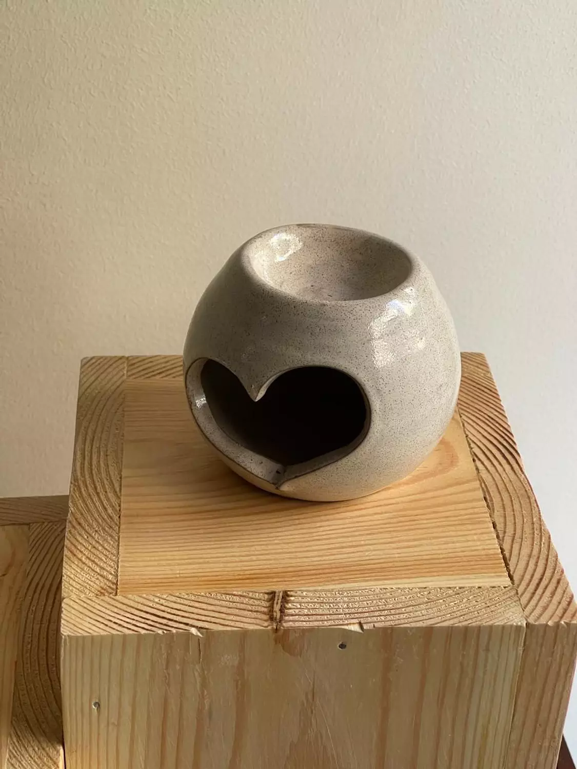 Oil Diffuser 1