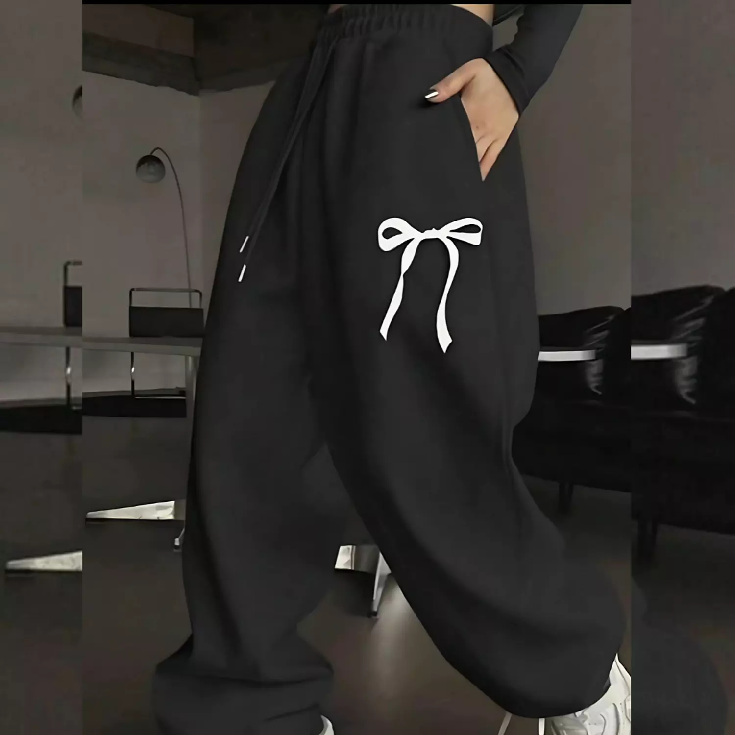trousers hover image