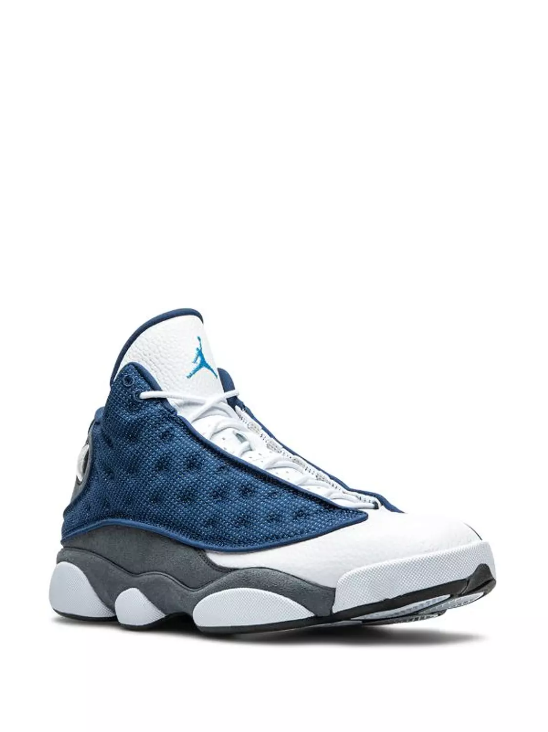 Air Jordan Retro 13 ‘Flint’ GS 1