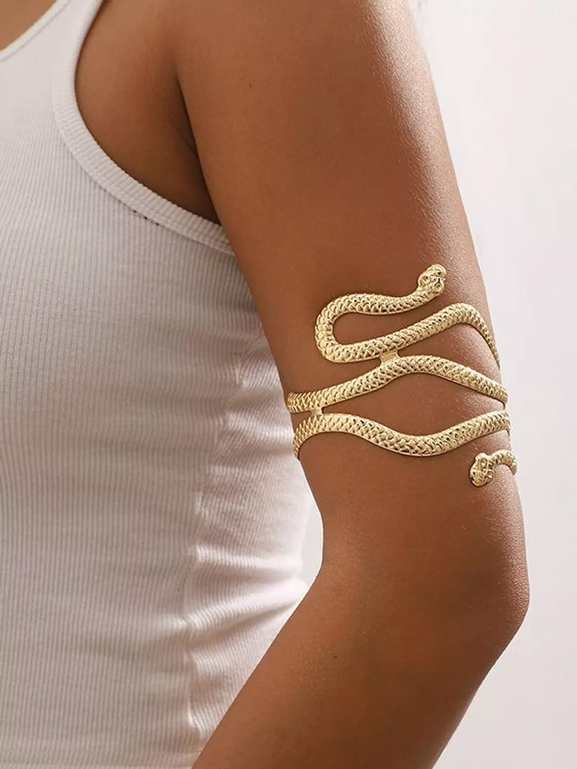 Arm chocker C3 image