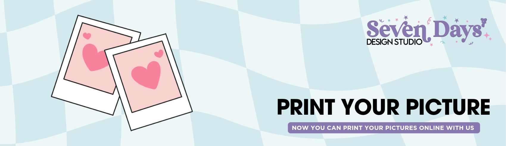 Photo Prints 📸 Img