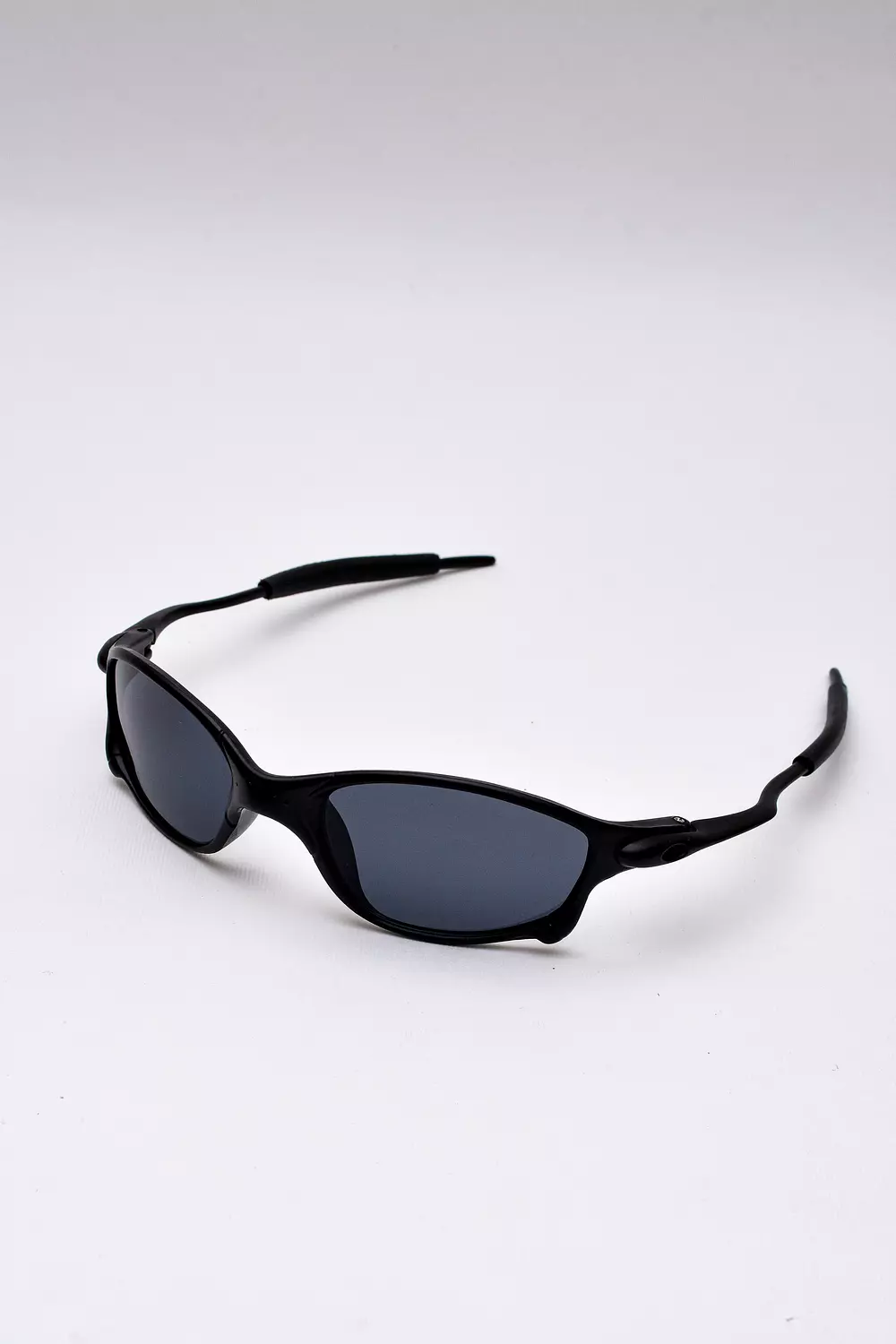 oakley design sunglasses 4